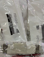1pc new  SMC  SY5320-5LZD-01