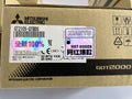 1PC NEW  Mitsubishi GT2105-QTBDS