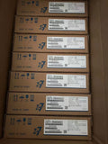 1pc New   YASKAWA SGD7S-2R8A00A002