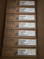 1pc New   YASKAWA SGD7S-2R8A00A002