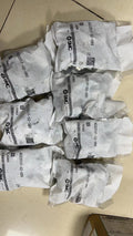 1pc new in box freeshipping SMC AS201F-02-08S