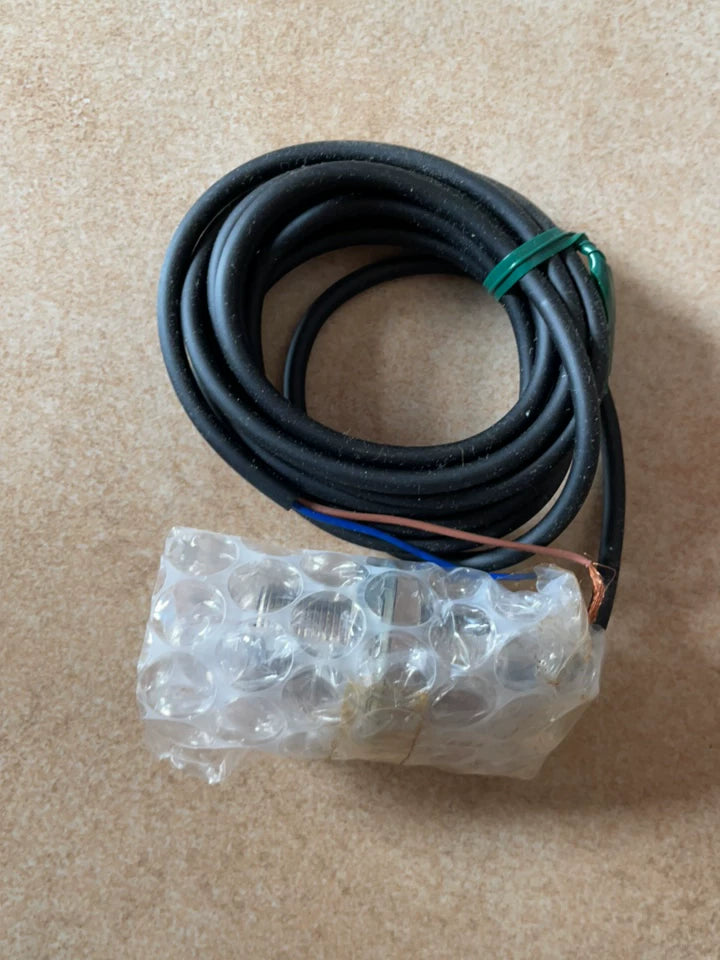 1pc new for Panasonic GX-18MU