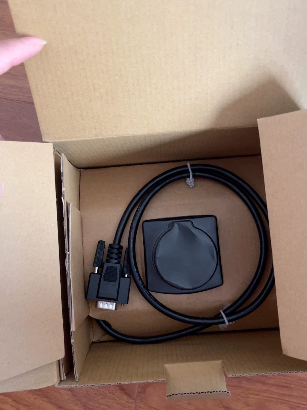 1pc new in box freeshipping SICK TIM310-1031000