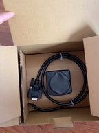 1pc new in box freeshipping SICK TIM310-1031000