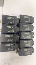 1pc new in box freeshipping KEYENCE CV-H500M
