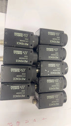1pc new in box freeshipping KEYENCE CV-H500M