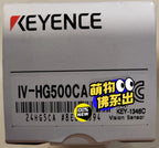 1pc New   KEYENCE IV-HG500CA