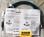 1pc New   KEYENCE OP-87457