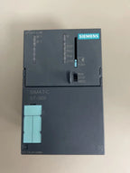 1PC New for Siemenz 6ES7317-2AJ10-0AB0