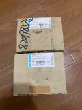 1pc new  SIEMENS 3TK2804-0BB4