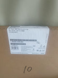 1PC New for Siemenz 6GK7443-1EX30-0XE0