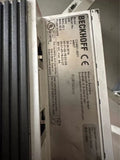 1pc New   Beckhoff cx9001-0001
