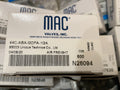 1pc new for MAC 44C-ABA-GDFA-1GA
