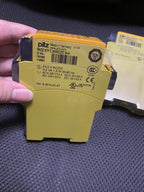 1pc new  PILZ PNOZ X7P    787059