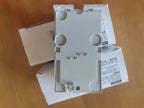 1PC NEW FOR  SIEMENS 3RK1200-0CQ20-0AA3  Free ship