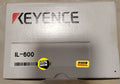 1pc New   KEYENCE IL-600