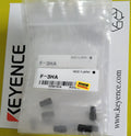 1pc New   KEYENCE F-2HA
