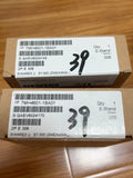 1PC New for Siemenz 7MH4601-1BA01