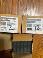 1pc new  SIEMENS 6ES7132-4BD00-0AB0
