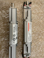 1pc new for KEYENCE SL-V08H