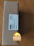 1PC NEW FOR  SIEMENS 6es7216-2ad23-0xb8  Free ship