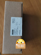 1PC NEW FOR  SIEMENS 6es7216-2ad23-0xb8  Free ship