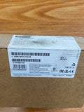 1PC New for Siemenz 6GK1503-2CC00