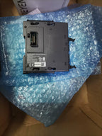 1pc New   KEYENCE KV-NC16EXT