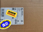 1PC NEW FOR  IFM SBG332  Free ship