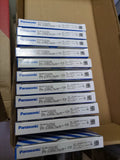 1pc New   Panasonic FD-EG30S