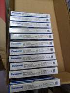 1pc New   Panasonic FD-EG30S