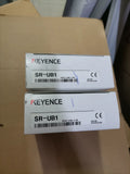 1pc New   KEYENCE SR-UB1