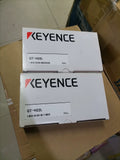 1pc New   KEYENCE GT-H22L