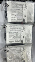 1pc new in box freeshipping Panasonic LS-501-C2