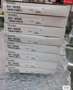 1pc New   KEYENCE EH-305S