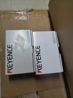 1pc New   KEYENCE VT3-E3