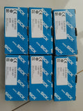 1pc new in box freeshipping SICK DL35-B15552