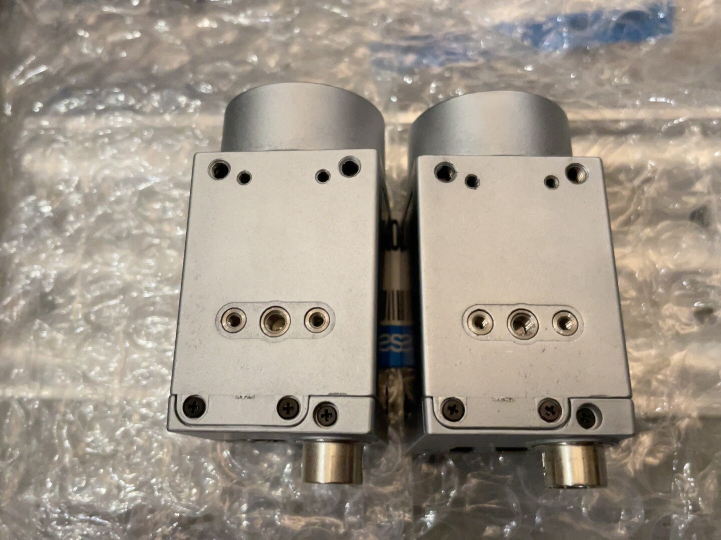 1pc new for BASLER acA1600-20gm