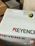 1pc new in box freeshipping KEYENCE SZ-04M