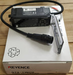 1pc New   KEYENCE GT2-71MCN