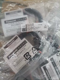 1pc New   Panasonic EX-C212B