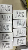 1pc new in box freeshipping TECO RHU10