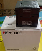 1pc New   KEYENCE KV-N24DR