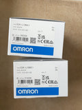 1pc new for Omron E2K-L13MC1