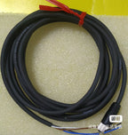 1pc New   KEYENCE OP-73864
