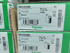 1pc new in box freeship BMXEAE0300