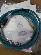 1pc New   KEYENCE OP-87359