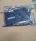 1pc New   leadshine DMC2610