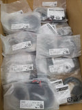 1pc New   Panasonic CX-411