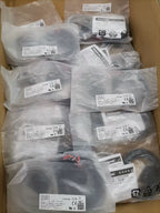 1pc New   Panasonic CX-411